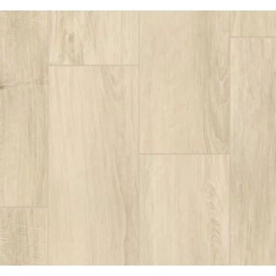 SPC плитка Art Vinyl TARKETT FUTURE HOUSE LUKE планка 200x1220 23-34 класс (1,96 м2)