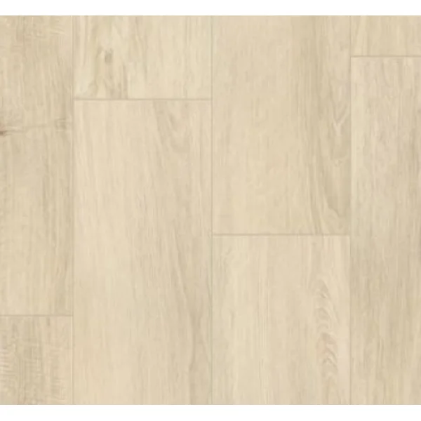 SPC плитка Art Vinyl TARKETT FUTURE HOUSE LUKE планка 200x1220 23-34 класс 196 м2 2370₽