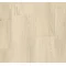 SPC плитка Art Vinyl TARKETT FUTURE HOUSE LUKE планка 200x1220 23-34 класс (1,96 м2)