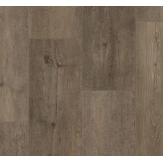 SPC плитка Art Vinyl TARKETT FUTURE HOUSE WILLY планка 200x1220 23-34 класс (1,96 м2)