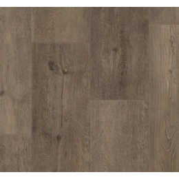 SPC плитка Art Vinyl TARKETT FUTURE HOUSE WILLY планка 200x1220 23-34 класс (1,96 м2)