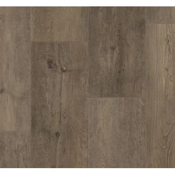 SPC плитка Art Vinyl TARKETT FUTURE HOUSE WILLY планка 200x1220 23-34 класс (1,96 м2)