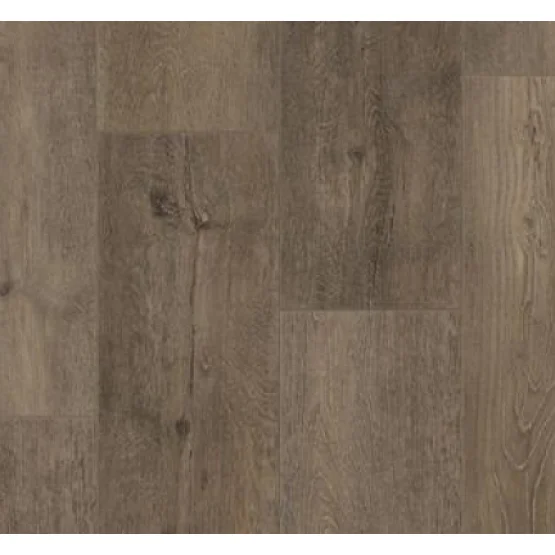 SPC плитка Art Vinyl TARKETT FUTURE HOUSE WILLY планка 200x1220 23-34 класс (1,96 м2)