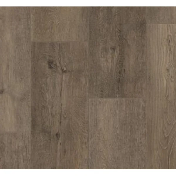 SPC плитка Art Vinyl TARKETT FUTURE HOUSE WILLY планка 200x1220 23-34 класс 196 м2 2370₽