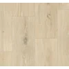 SPC плитка Art Vinyl TARKETT FUTURE HOUSE TYRON планка 200x1220 23-34 класс (1,96 м2)