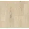 SPC плитка Art Vinyl TARKETT FUTURE HOUSE TYRON планка 200x1220 23-34 класс (1,96 м2)