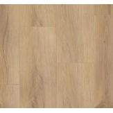 SPC плитка Art Vinyl TARKETT FUTURE HOUSE JONAS планка 200x1220 23-34 класс (1,96 м2)