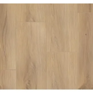 Купить SPC плитка Art Vinyl TARKETT FUTURE HOUSE JONAS планка 200x1220 23-34 класс (1,96 м2) в Москве - 0 Купить SPC плитка Art Vinyl TARKETT FUTURE HOUSE JONAS планка 200x1220 23-34 класс (1,96 м2) в Москве - 0