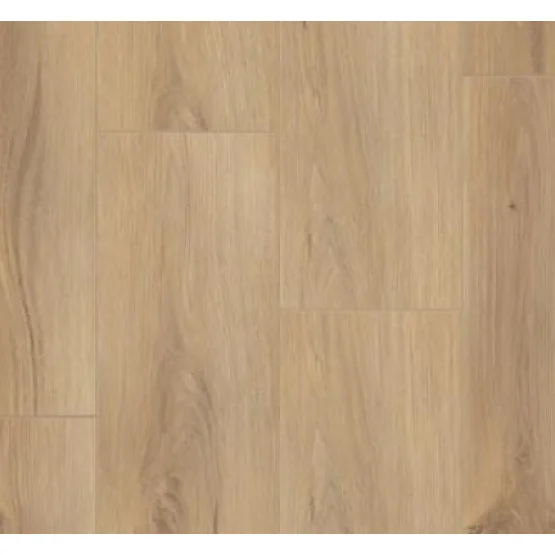 SPC плитка Art Vinyl TARKETT FUTURE HOUSE JONAS планка 200x1220 23-34 класс (1,96 м2)