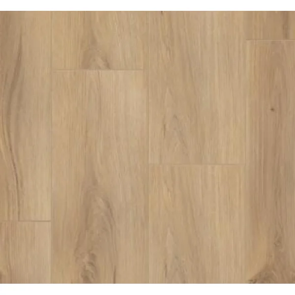 SPC плитка Art Vinyl TARKETT FUTURE HOUSE JONAS планка 200x1220 23-34 класс 196 м2 2180₽