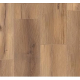 SPC плитка Art Vinyl TARKETT FUTURE HOUSE TOBY планка 200x1220 23-34 класс (1,96 м2)