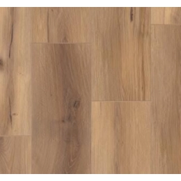 SPC плитка Art Vinyl TARKETT FUTURE HOUSE TOBY планка 200x1220 23-34 класс (1,96 м2)