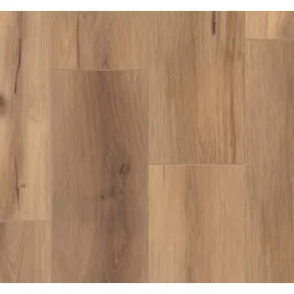 Купить SPC плитка Art Vinyl TARKETT FUTURE HOUSE TOBY планка 200x1220 23-34 класс (1,96 м2) в Москве - 0 Купить SPC плитка Art Vinyl TARKETT FUTURE HOUSE TOBY планка 200x1220 23-34 класс (1,96 м2) в Москве - 0