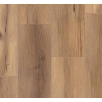 SPC плитка Art Vinyl TARKETT FUTURE HOUSE TOBY планка 200x1220 23-34 класс (1,96 м2)