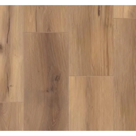 SPC плитка Art Vinyl TARKETT FUTURE HOUSE TOBY планка 200x1220 23-34 класс (1,96 м2)