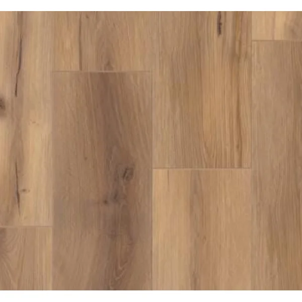 SPC плитка Art Vinyl TARKETT FUTURE HOUSE TOBY планка 200x1220 23-34 класс 196 м2 2180₽