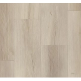 SPC плитка Art Vinyl TARKETT FUTURE HOUSE TYLER планка 200x1220 23-34 класс (1,96 м2)