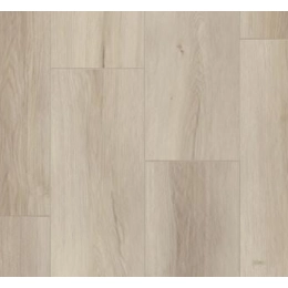 SPC плитка Art Vinyl TARKETT FUTURE HOUSE TYLER планка 200x1220 23-34 класс (1,96 м2)