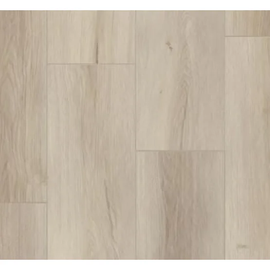 SPC плитка Art Vinyl TARKETT FUTURE HOUSE TYLER планка 200x1220 23-34 класс (1,96 м2)