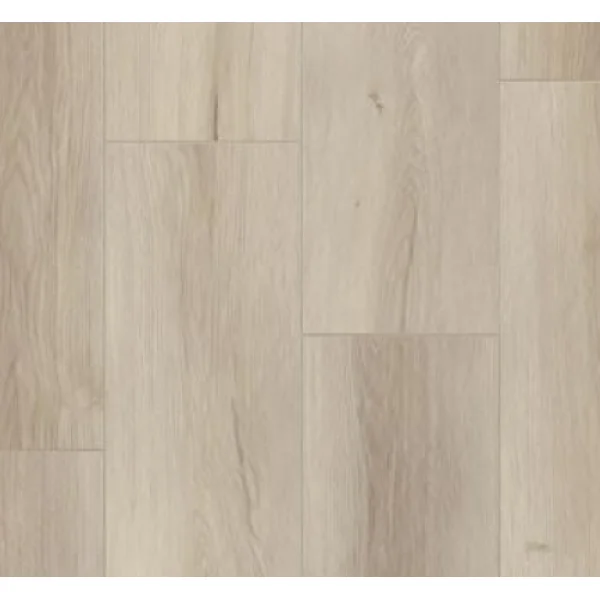 SPC плитка Art Vinyl TARKETT FUTURE HOUSE TYLER планка 200x1220 23-34 класс 196 м2 2180₽