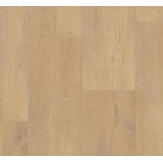 SPC плитка Art Vinyl TARKETT FUTURE HOUSE DION планка 200x1220 23-34 класс (1,96 м2)