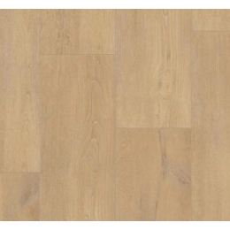SPC плитка Art Vinyl TARKETT FUTURE HOUSE DION планка 200x1220 23-34 класс (1,96 м2)