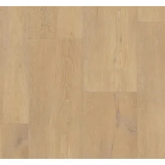Купить SPC плитка Art Vinyl TARKETT FUTURE HOUSE DION планка 200x1220 23-34 класс (1,96 м2) в Москве - 0