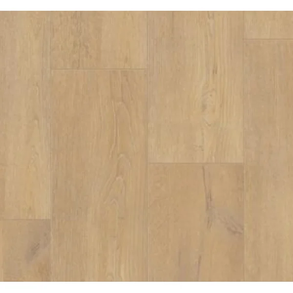 SPC плитка Art Vinyl TARKETT FUTURE HOUSE DION планка 200x1220 23-34 класс 196 м2 2180₽