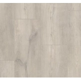 SPC плитка Art Vinyl TARKETT FUTURE HOUSE JACOB планка 200x1220 23-34 класс (1,96 м2)