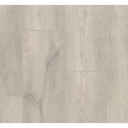 SPC плитка Art Vinyl TARKETT FUTURE HOUSE JACOB планка 200x1220 23-34 класс (1,96 м2)