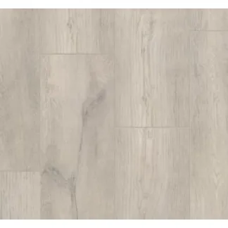 Купить SPC плитка Art Vinyl TARKETT FUTURE HOUSE JACOB планка 200x1220 23-34 класс (1,96 м2) в Москве - 0