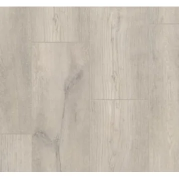 SPC плитка Art Vinyl TARKETT FUTURE HOUSE JACOB планка 200x1220 23-34 класс (1,96 м2)