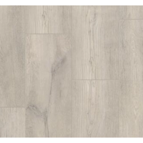 SPC плитка Art Vinyl TARKETT FUTURE HOUSE JACOB планка 200x1220 23-34 класс (1,96 м2)