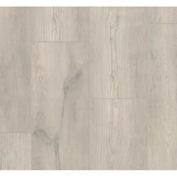 SPC плитка Art Vinyl TARKETT FUTURE HOUSE JACOB планка 200x1220 23-34 класс 196 м2 2180₽