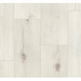 SPC плитка Art Vinyl TARKETT FUTURE HOUSE KERRI планка 200x1220 23-34 класс (1,96 м2)