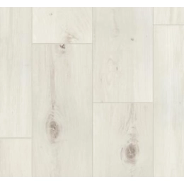 SPC плитка Art Vinyl TARKETT FUTURE HOUSE KERRI планка 200x1220 23-34 класс (1,96 м2)