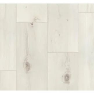 Купить SPC плитка Art Vinyl TARKETT FUTURE HOUSE KERRI планка 200x1220 23-34 класс (1,96 м2) в Москве - 0