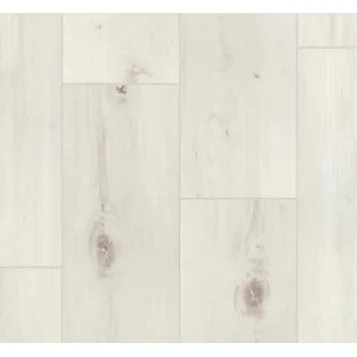 SPC плитка Art Vinyl TARKETT FUTURE HOUSE KERRI планка 200x1220 23-34 класс (1,96 м2)