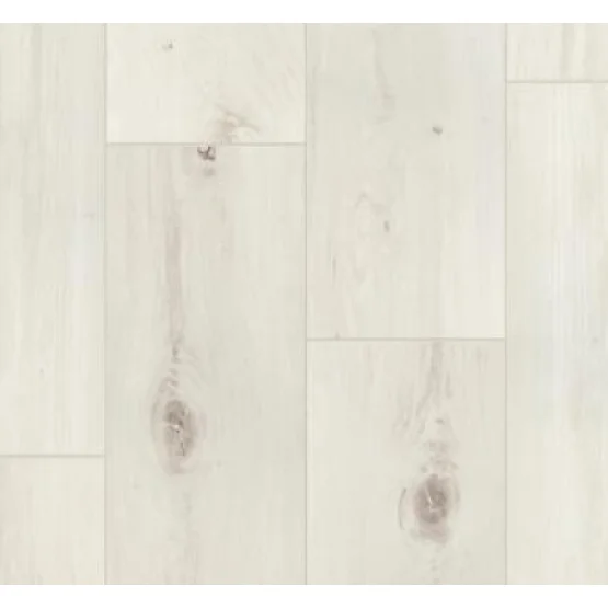 SPC плитка Art Vinyl TARKETT FUTURE HOUSE KERRI планка 200x1220 23-34 класс (1,96 м2)