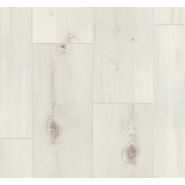 SPC плитка Art Vinyl TARKETT FUTURE HOUSE KERRI планка 200x1220 23-34 класс 196 м2 2180₽