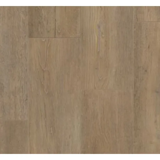 SPC плитка Art Vinyl TARKETT FUTURE HOUSE GREGOR планка 200x1220 23-34 класс (1,96 м2) SPC плитка Art Vinyl TARKETT FUTURE HOUSE GREGOR планка 200x1220 23-34 класс (1,96 м2)