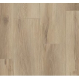 SPC плитка Art Vinyl TARKETT FUTURE HOUSE CHESTER планка 200x1220 23-34 класс (1,96 м2)