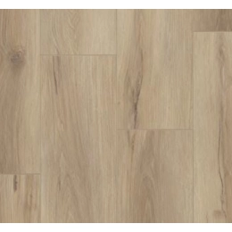 SPC плитка Art Vinyl TARKETT FUTURE HOUSE CHESTER планка 200x1220 23-34 класс (1,96 м2)