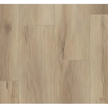 SPC плитка Art Vinyl TARKETT FUTURE HOUSE CHESTER планка 200x1220 23-34 класс (1,96 м2)