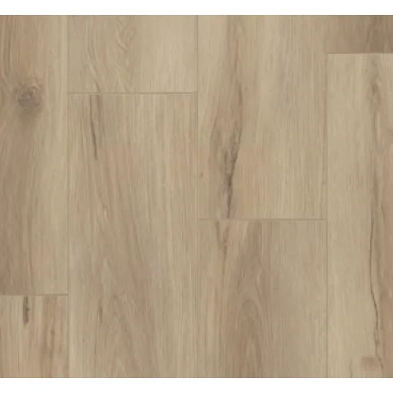 SPC плитка Art Vinyl TARKETT FUTURE HOUSE CHESTER планка 200x1220 23-34 класс (1,96 м2)