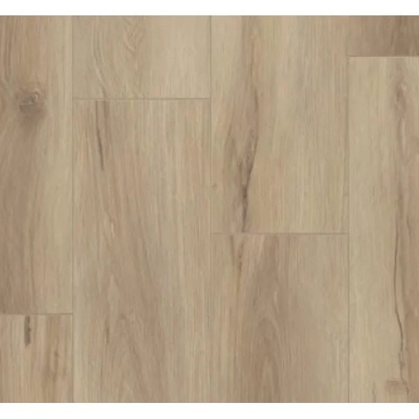 SPC плитка Art Vinyl TARKETT FUTURE HOUSE CHESTER планка 200x1220 23-34 класс 196 м2 2370₽
