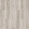 Купить ПВХ-плитка Art Vinyl TARKETT NEW AGE MILLENIUM планка 1280,2x182,9, 32-41 класс (2.809 м2) в Москве - 0