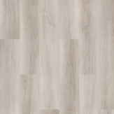 ПВХ-плитка Art Vinyl TARKETT NEW AGE MILLENIUM планка 1280,2x182,9, 32-41 класс (2.809 м2)