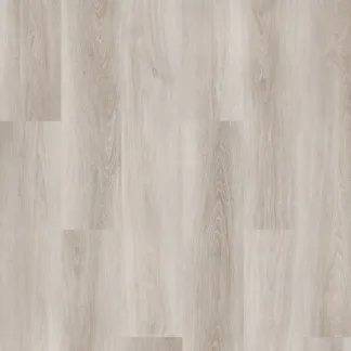 Купить ПВХ-плитка Art Vinyl TARKETT NEW AGE MILLENIUM планка 1280,2x182,9, 32-41 класс (2.809 м2) в Москве - 0 Купить ПВХ-плитка Art Vinyl TARKETT NEW AGE MILLENIUM планка 1280,2x182,9, 32-41 класс (2.809 м2) в Москве - 0
