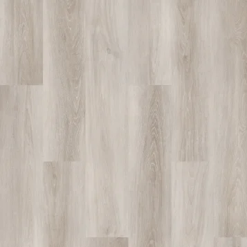 Купить ПВХ-плитка Art Vinyl TARKETT NEW AGE MILLENIUM планка 1280,2x182,9, 32-41 класс (2.809 м2) в Москве - 0